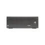 Многоканальный усилитель Arcam PA720